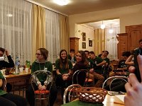 wybory-2017 (17)